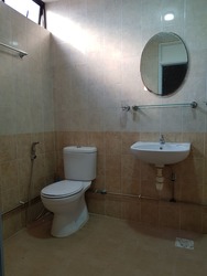 Jalan Besar Plaza (D8), Apartment #210454381